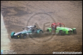 BRSCC_Brands_Hatch_09-04-16_AE_246