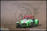 BRSCC_Brands_Hatch_09-04-16_AE_247