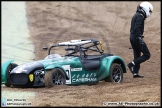 BRSCC_Brands_Hatch_09-04-16_AE_249