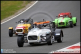 BRSCC_Brands_Hatch_09-04-16_AE_250