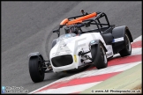 BRSCC_Brands_Hatch_09-04-16_AE_254