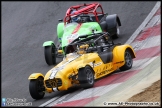 BRSCC_Brands_Hatch_09-04-16_AE_255