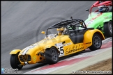 BRSCC_Brands_Hatch_09-04-16_AE_256