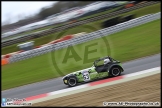 BRSCC_Brands_Hatch_09-04-16_AE_262