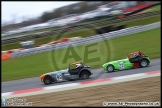 BRSCC_Brands_Hatch_09-04-16_AE_263