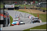 BRSCC_Brands_Hatch_09-04-16_AE_264