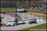 BRSCC_Brands_Hatch_09-04-16_AE_265