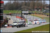 BRSCC_Brands_Hatch_09-04-16_AE_266