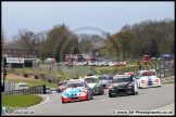 BRSCC_Brands_Hatch_09-04-16_AE_267