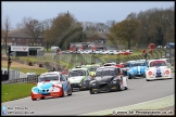 BRSCC_Brands_Hatch_09-04-16_AE_268