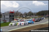 BRSCC_Brands_Hatch_09-04-16_AE_269
