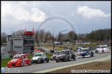 BRSCC_Brands_Hatch_09-04-16_AE_270