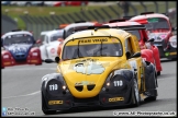 BRSCC_Brands_Hatch_09-04-16_AE_273