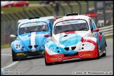 BRSCC_Brands_Hatch_09-04-16_AE_274