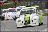 BRSCC_Brands_Hatch_09-04-16_AE_275