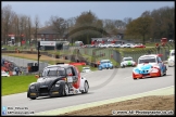 BRSCC_Brands_Hatch_09-04-16_AE_276