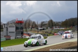 BRSCC_Brands_Hatch_09-04-16_AE_277