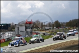 BRSCC_Brands_Hatch_09-04-16_AE_278