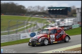 BRSCC_Brands_Hatch_09-04-16_AE_279