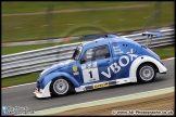 BRSCC_Brands_Hatch_09-04-16_AE_280