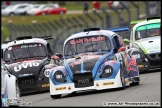 BRSCC_Brands_Hatch_09-04-16_AE_281