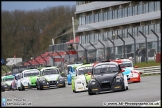 BRSCC_Brands_Hatch_09-04-16_AE_282