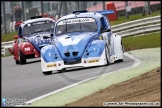 BRSCC_Brands_Hatch_09-04-16_AE_283