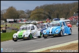 BRSCC_Brands_Hatch_09-04-16_AE_285