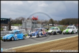 BRSCC_Brands_Hatch_09-04-16_AE_286