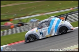 BRSCC_Brands_Hatch_09-04-16_AE_288