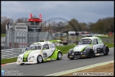 BRSCC_Brands_Hatch_09-04-16_AE_289