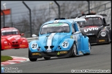 BRSCC_Brands_Hatch_09-04-16_AE_293