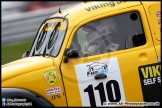 BRSCC_Brands_Hatch_09-04-16_AE_294