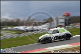 BRSCC_Brands_Hatch_09-04-16_AE_295