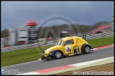 BRSCC_Brands_Hatch_09-04-16_AE_296