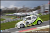 BRSCC_Brands_Hatch_09-04-16_AE_297