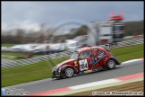 BRSCC_Brands_Hatch_09-04-16_AE_299