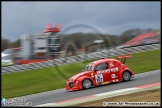 BRSCC_Brands_Hatch_09-04-16_AE_300