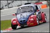 BRSCC_Brands_Hatch_09-04-16_AE_302