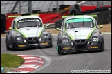 BRSCC_Brands_Hatch_09-04-16_AE_308