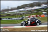 BRSCC_Brands_Hatch_09-04-16_AE_313