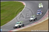 BRSCC_Brands_Hatch_09-04-16_AE_314