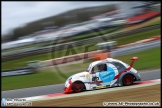 BRSCC_Brands_Hatch_09-04-16_AE_315