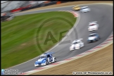 BRSCC_Brands_Hatch_09-04-16_AE_316