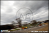 BRSCC_Brands_Hatch_09-04-16_AE_324