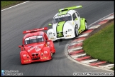 BRSCC_Brands_Hatch_09-04-16_AE_327