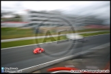 BRSCC_Brands_Hatch_09-04-16_AE_333