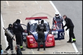 BRSCC_Brands_Hatch_09-04-16_AE_334