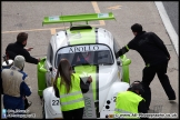 BRSCC_Brands_Hatch_09-04-16_AE_335