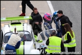 BRSCC_Brands_Hatch_09-04-16_AE_336